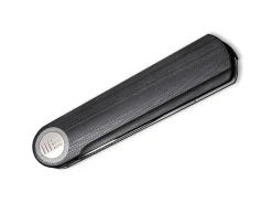 WE Knife Eidolon G10 All Black