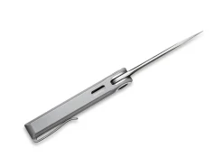 Discount WE Knife Eidolon G10 Gray