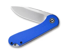 Online CIVIVI Elementum Blue