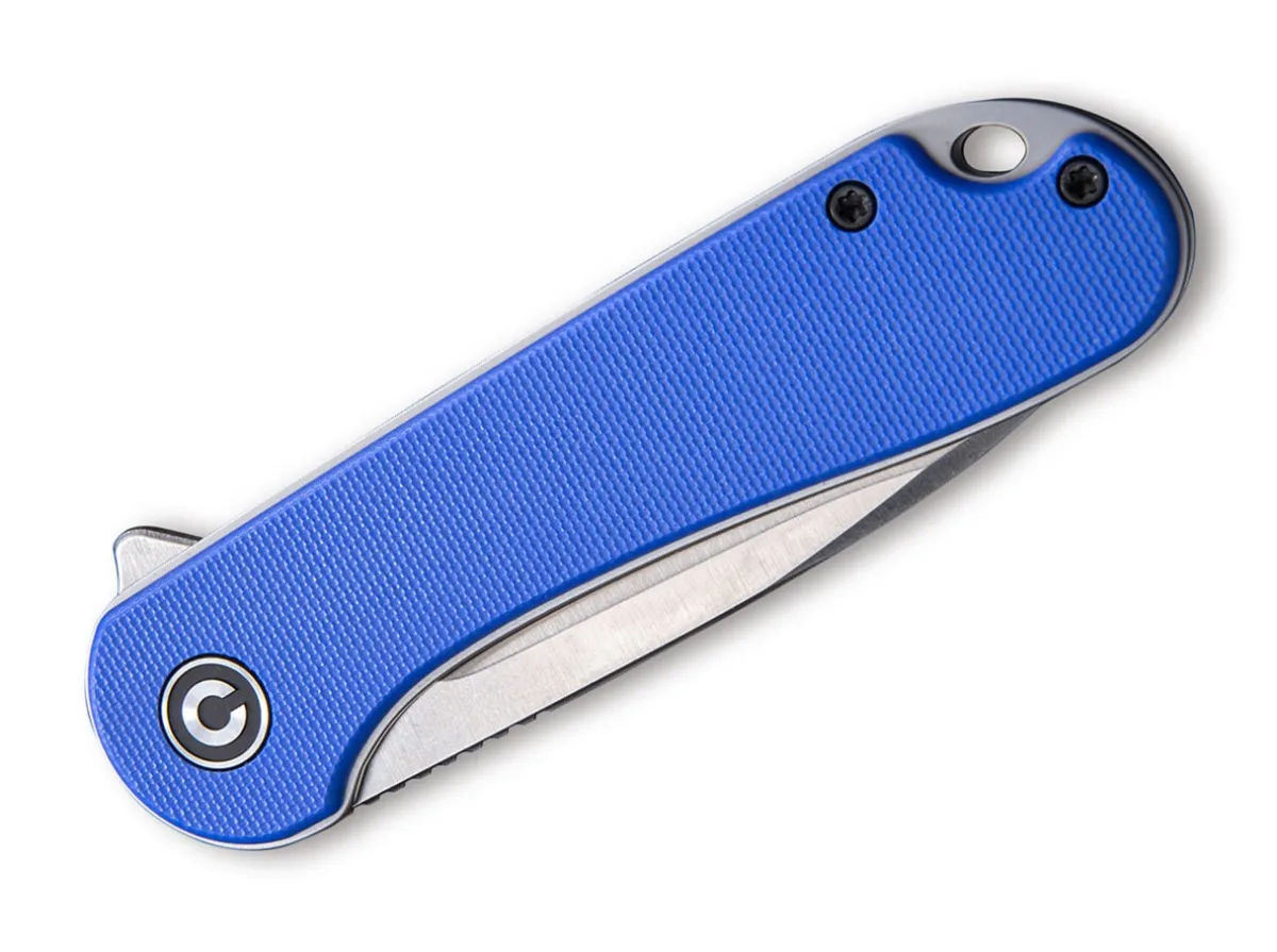 Online CIVIVI Elementum Blue