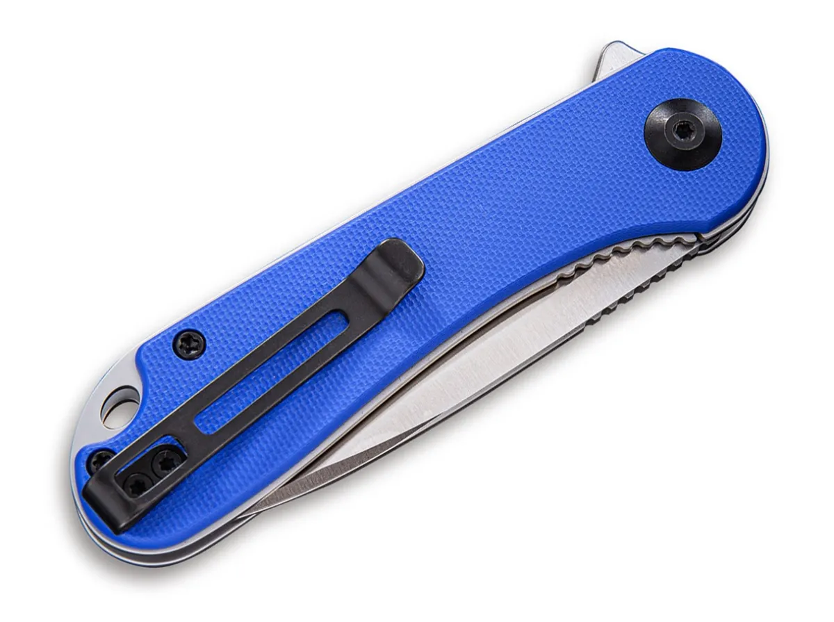 Online CIVIVI Elementum Blue