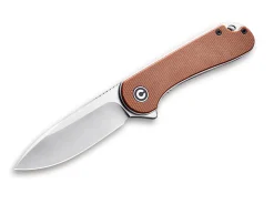 Clearance CIVIVI Elementum Brown