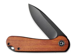 Best CIVIVI Elementum Bubinga