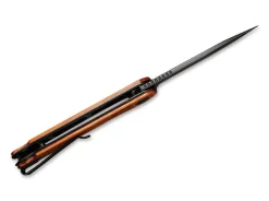 Best CIVIVI Elementum Bubinga