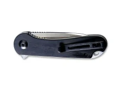 Clearance CIVIVI Elementum Ebony