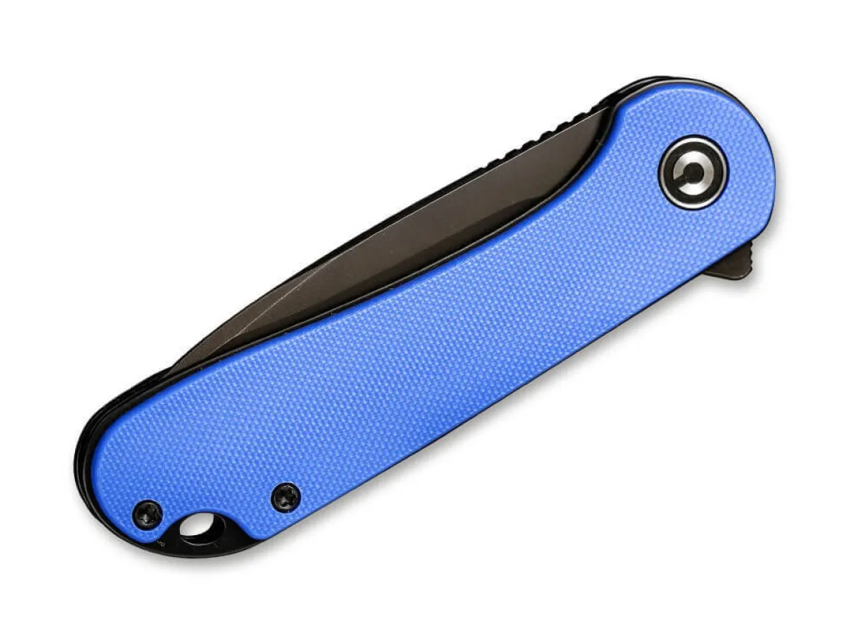 Clearance CIVIVI Elementum G10 Blue