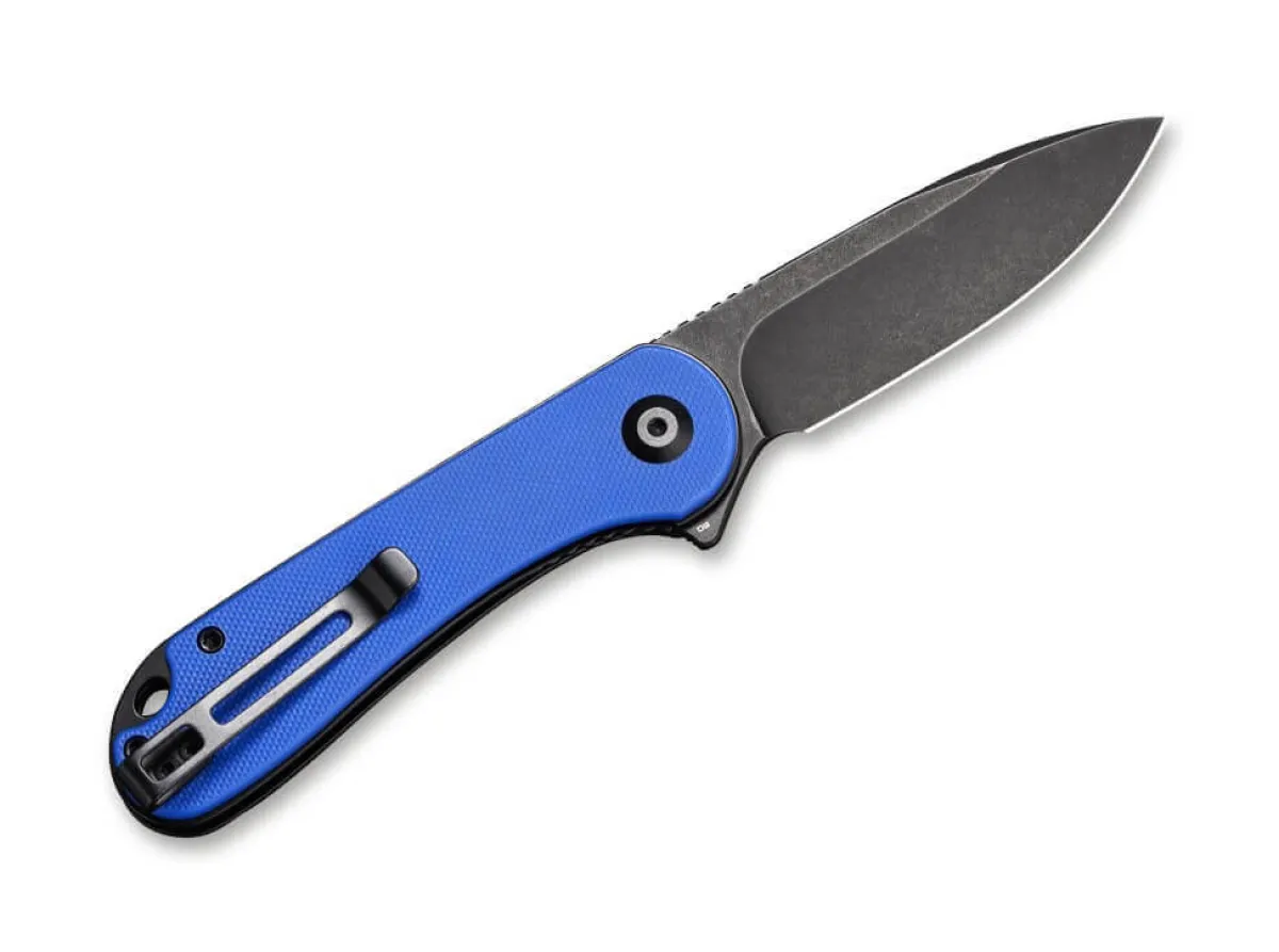Clearance CIVIVI Elementum G10 Blue