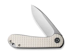 Clearance CIVIVI Elementum G10 Ivory