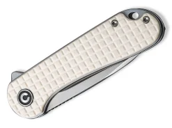 Clearance CIVIVI Elementum G10 Ivory