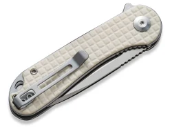 Clearance CIVIVI Elementum G10 Ivory