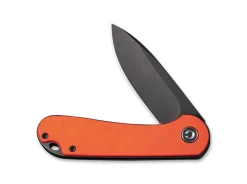 Clearance CIVIVI Elementum G10 Orange