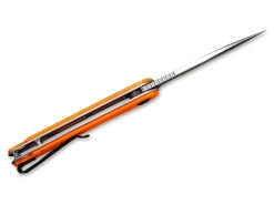 Hot CIVIVI Elementum G10 Orange