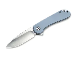 Clearance CIVIVI Elementum Gray