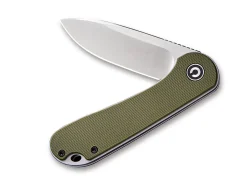 Clearance CIVIVI Elementum Green