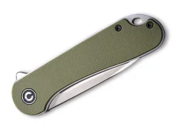 Clearance CIVIVI Elementum Green