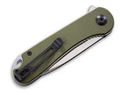 Clearance CIVIVI Elementum Green