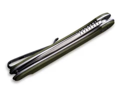 Clearance CIVIVI Elementum Green