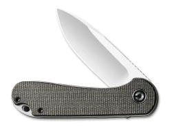 Discount CIVIVI Elementum Micarta Green