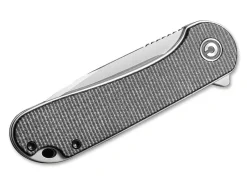 Discount CIVIVI Elementum Micarta Green