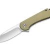 Outlet CIVIVI Elementum Micarta Olive