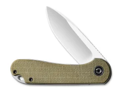Outlet CIVIVI Elementum Micarta Olive