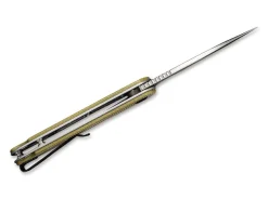 Outlet CIVIVI Elementum Micarta Olive