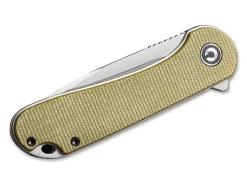 Outlet CIVIVI Elementum Micarta Olive
