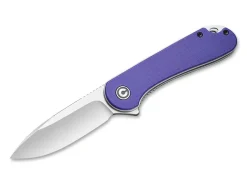 Sale CIVIVI Elementum Purple