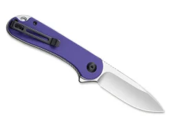 Sale CIVIVI Elementum Purple