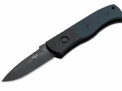 Hot Pro-Tech Emerson Cqc-7