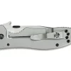 Hot Kershaw Emerson Cqc-6K
