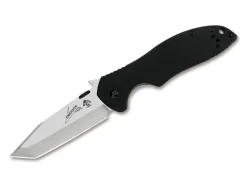 Hot Kershaw Emerson Cqc-7K