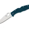 Discount Spyderco Endura 4 Lightweight K390