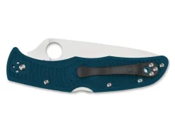 Discount Spyderco Endura 4 Lightweight K390
