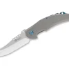 Outlet Maserin Energy Sport Knife