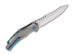 Outlet Maserin Energy Sport Knife