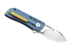 Discount Bestech Engine Blue