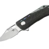Discount Bestech Engine Bowie Colorful