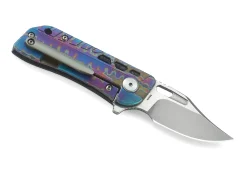 Discount Bestech Engine Bowie Colorful