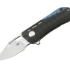 Bestech Engine Bowie Gray