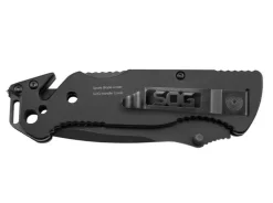 SOG Escape Black
