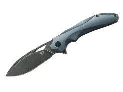 Online Bestech Eskra Blue