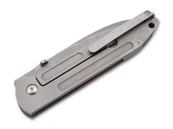 Best Böker Plus Evade