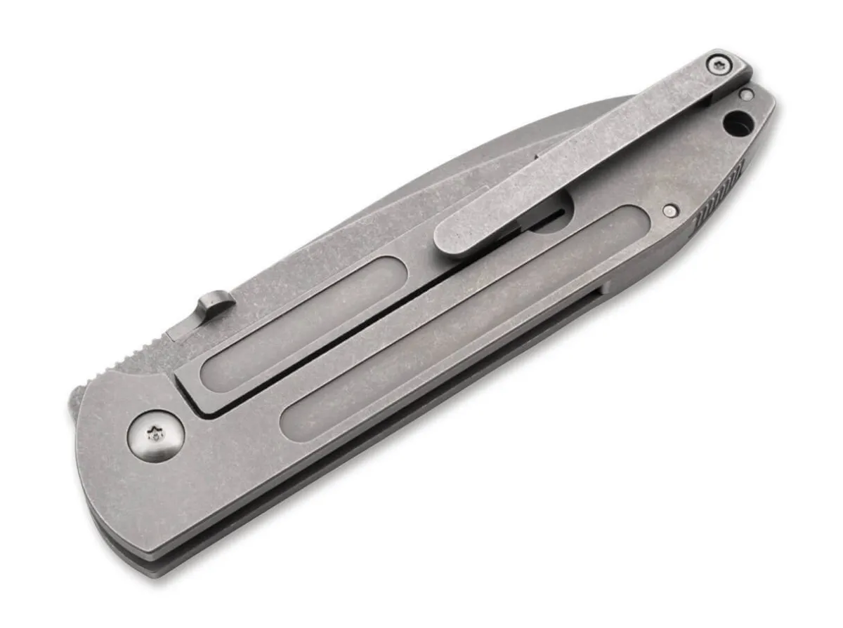 Best Böker Plus Evade