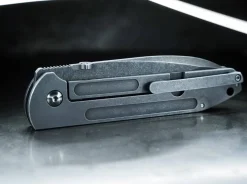 Best Böker Plus Evade