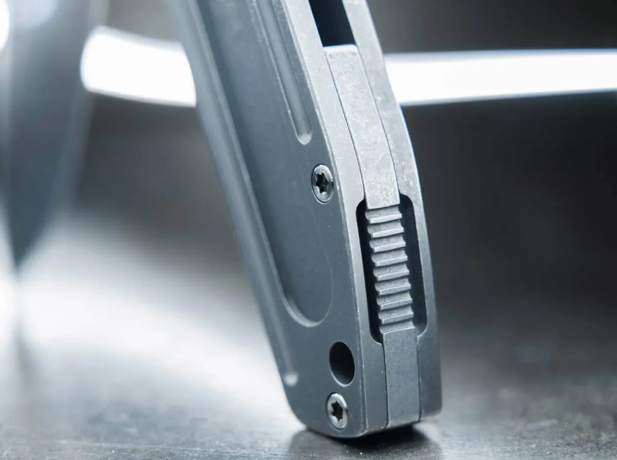 Best Böker Plus Evade