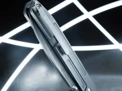 Best Böker Plus Evade