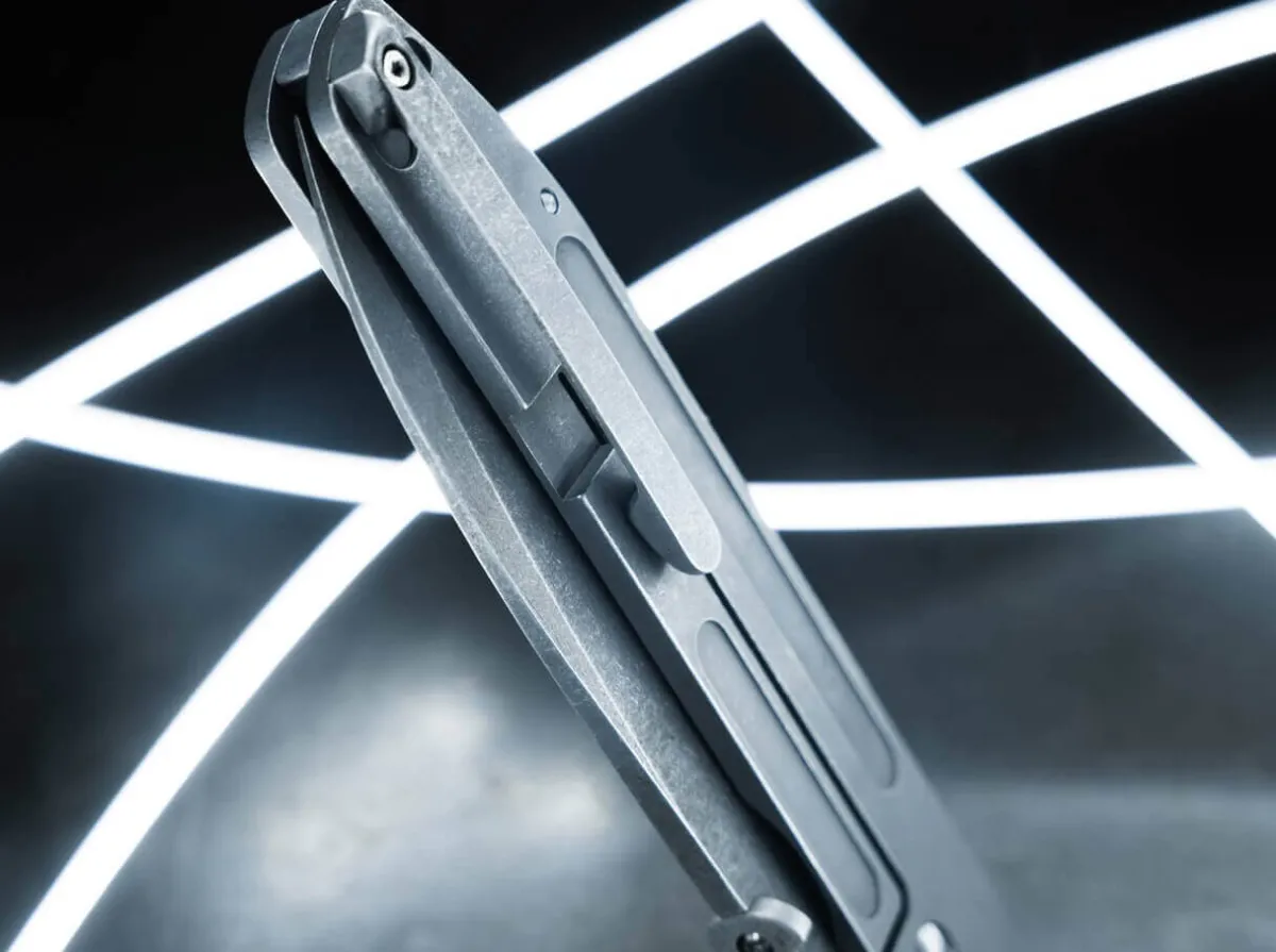 Best Böker Plus Evade