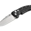 Discount Hogue Ex-01 4.0 Alu Black