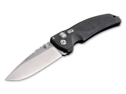 Discount Hogue Ex-03 3.5 Black